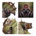Easy To Build Myphitic Blight-hauler